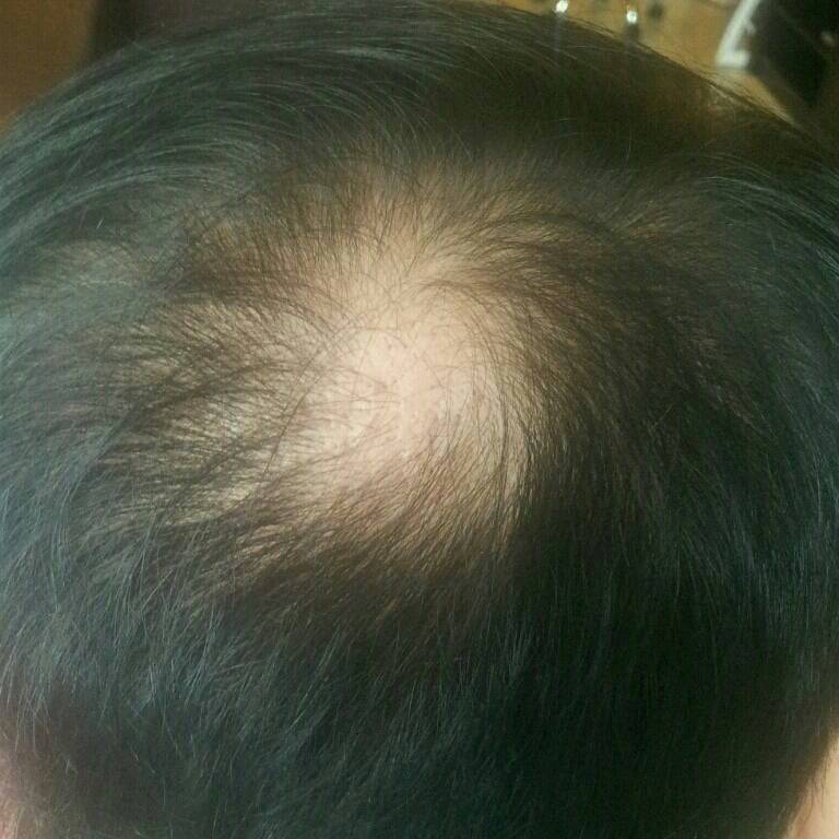img20131027_170401.jpg