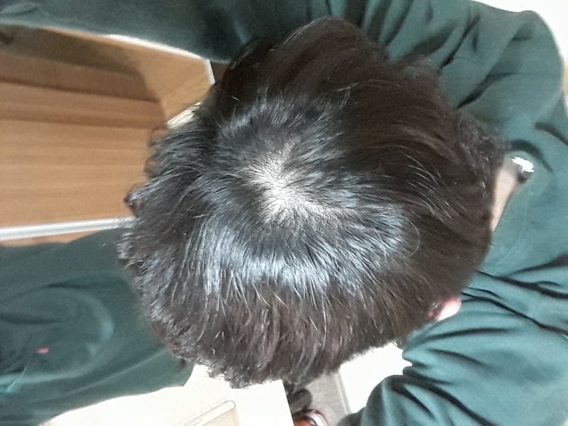 20170307_155203.jpg