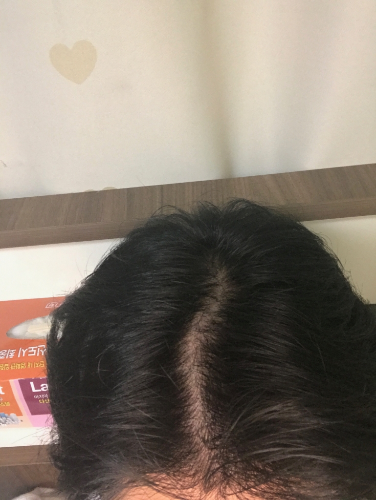 IMG_0009.gif
