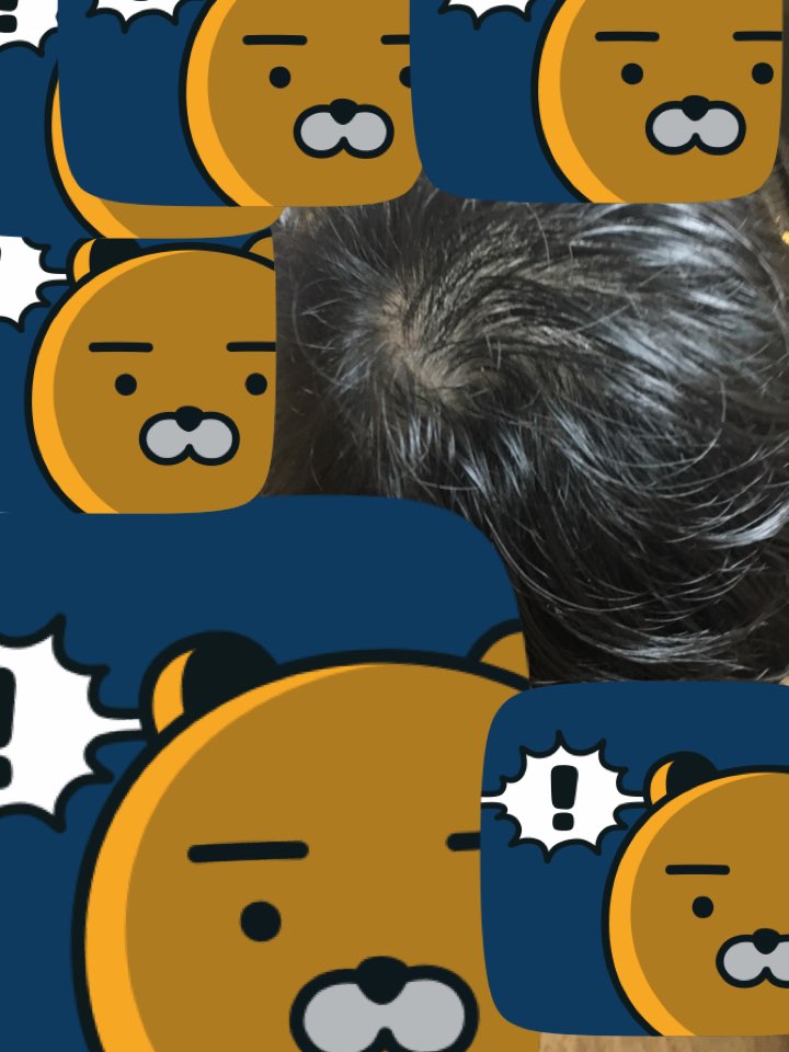 E53A9FAD-5A19-4996-BB1D-683C319288AA.jpeg