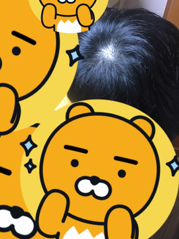 A444ADAD-2245-4051-B69E-457A84E0B393.jpeg