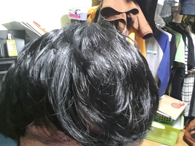 20140414_014412.jpg