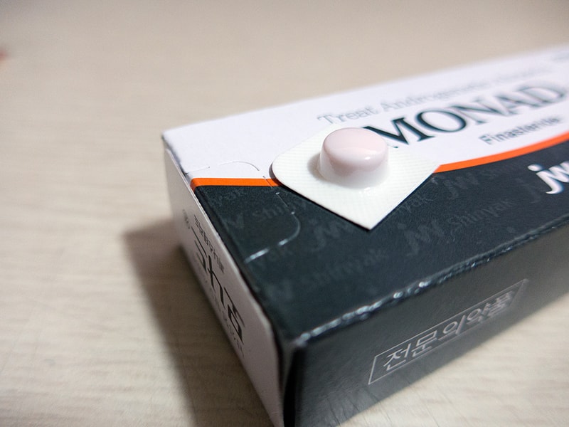 P1000047.jpg