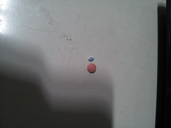 20151031_220938.jpg