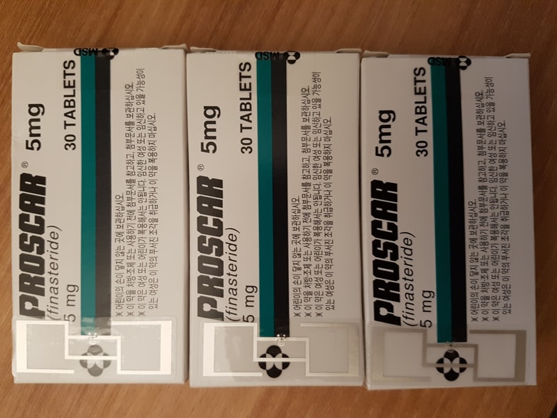 20180724_220120.jpg