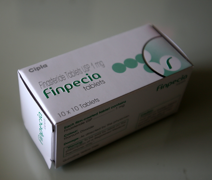 Finpecia.jpg