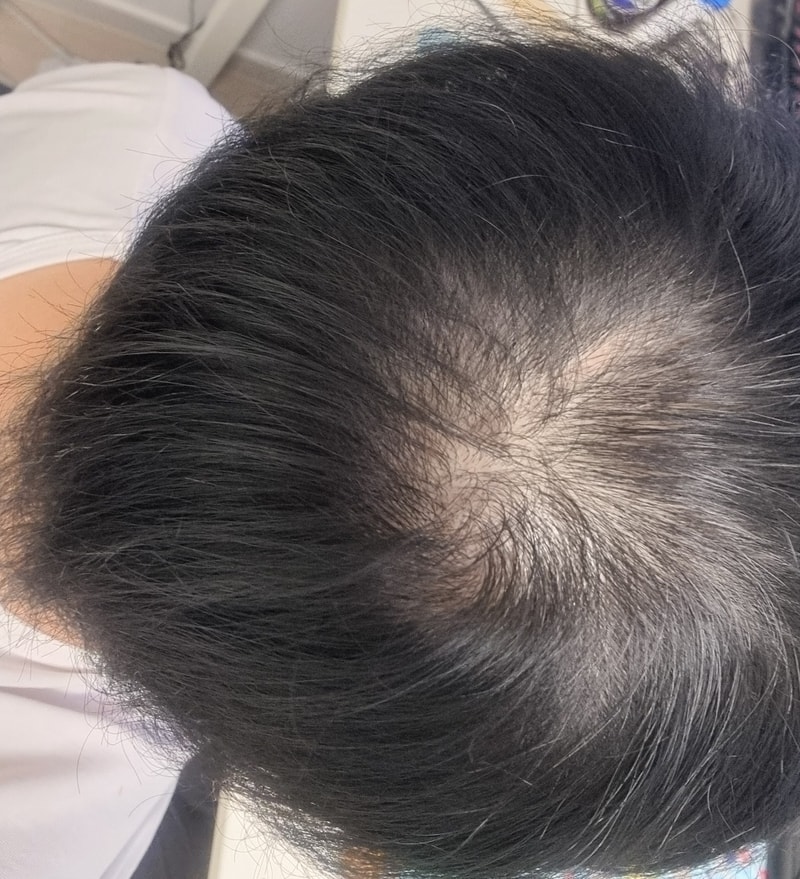 KakaoTalk_20241112_210543317.jpg