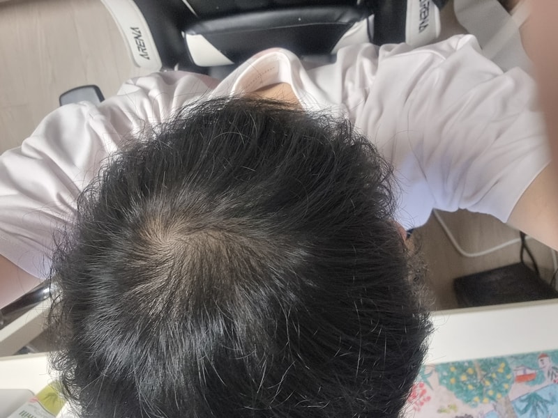 KakaoTalk_20241112_210256038.jpg