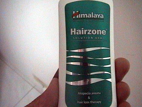 himalaya+hairzone+solution1.jpg