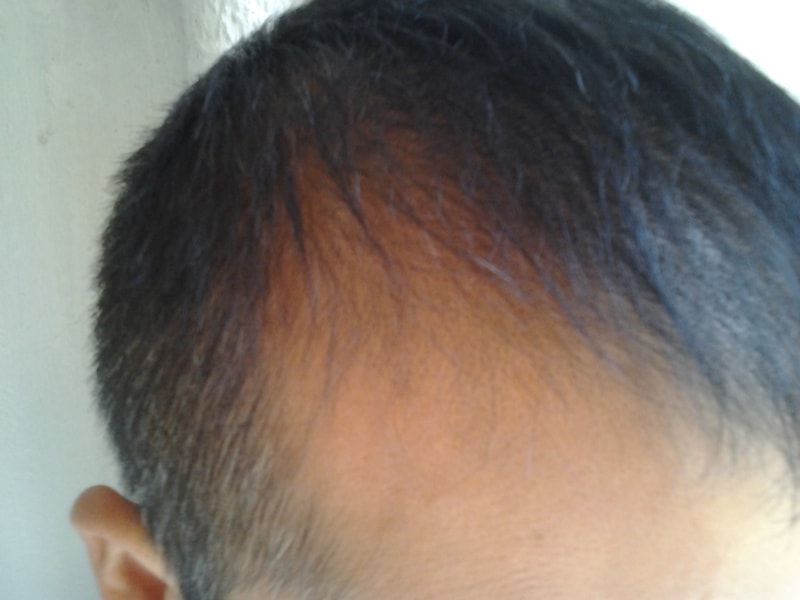 2013-04-19 09.40.32.jpg