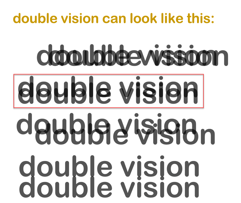 double-vision.gif