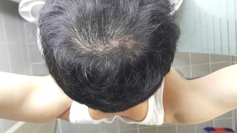 [크기변환]20151026_061048.jpg