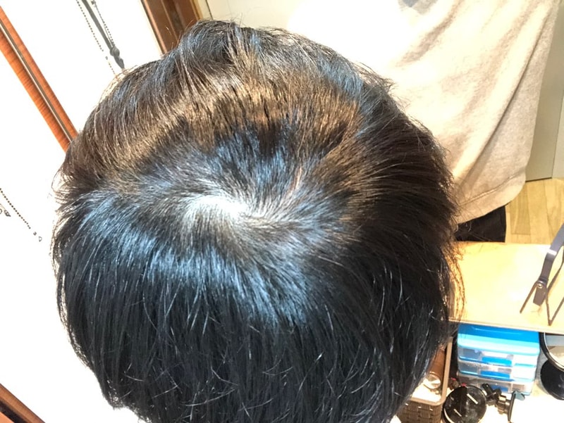 KakaoTalk_20210108_183022000_02.jpg