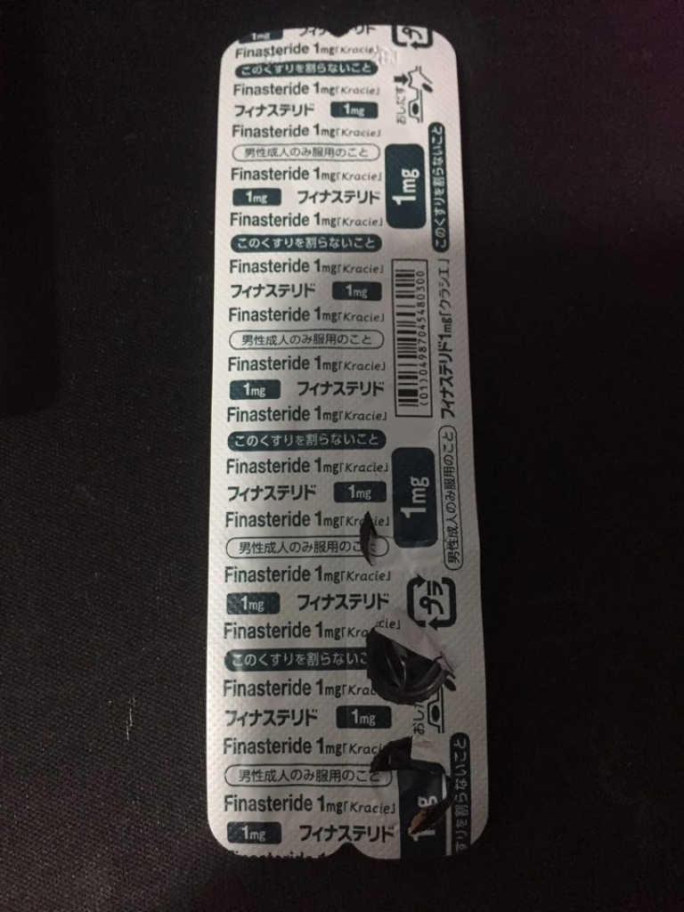 KakaoTalk_20181107_012628348.jpg