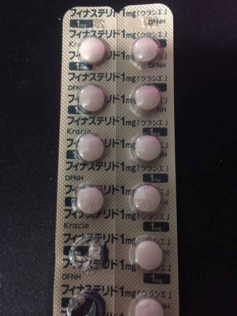 KakaoTalk_20181107_012628678.jpg
