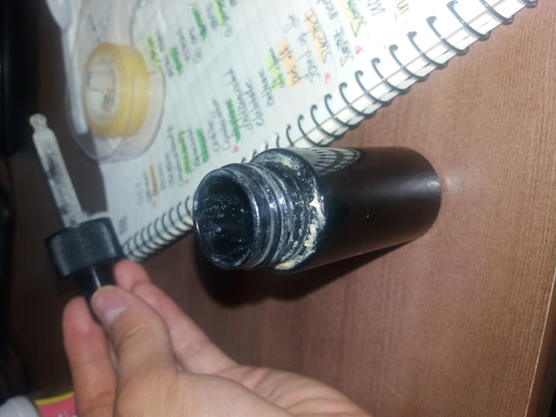 20180901_224623.jpg