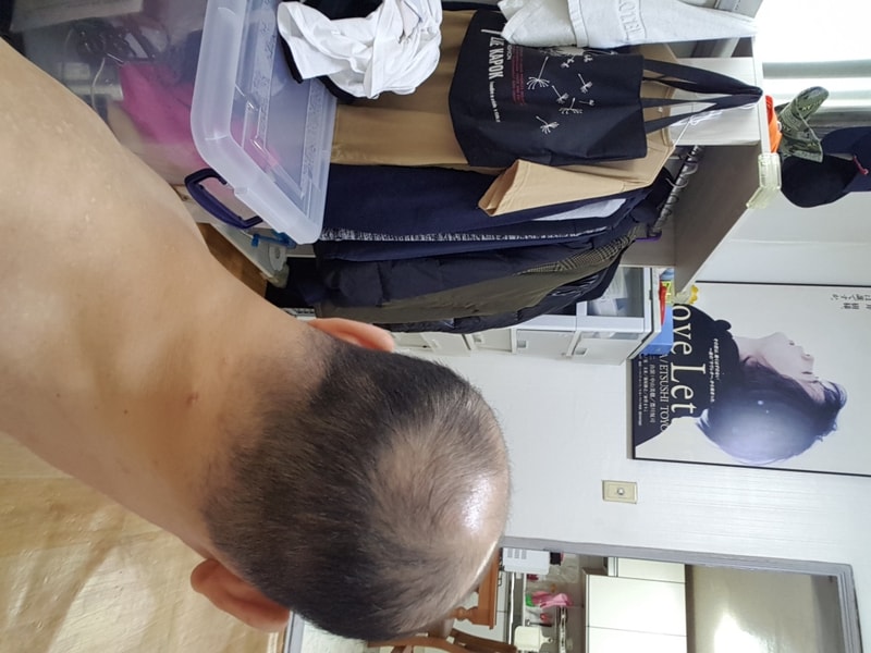 20170729_131932.jpg