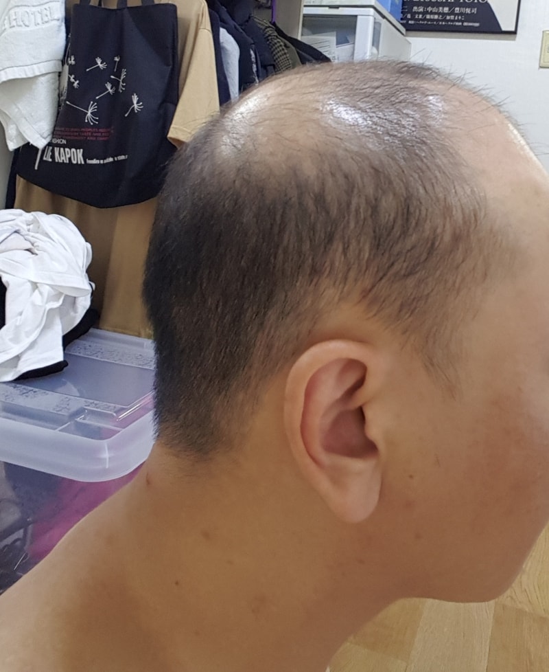 20170729_132019.jpg
