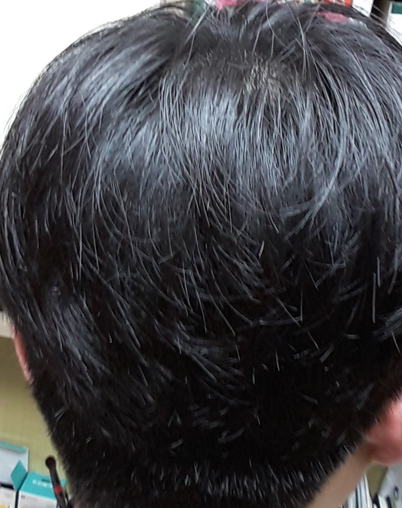 20180419_021916.jpg