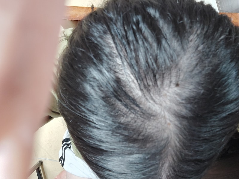 KakaoTalk_20240908_213605987.jpg