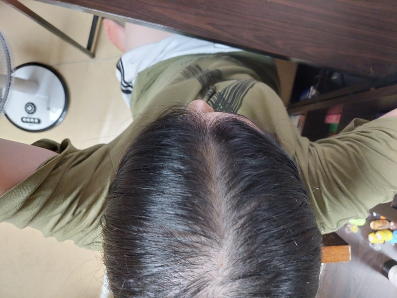 KakaoTalk_20240908_213605987_01.jpg