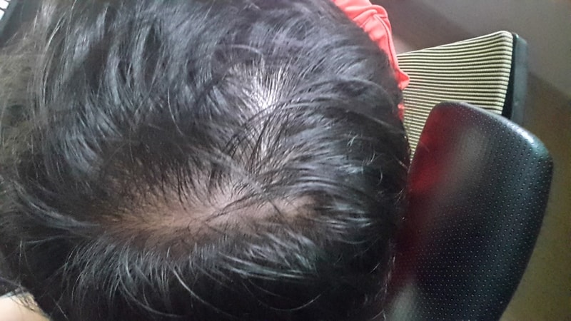 20190727_193419.jpg