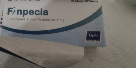 finpecia box.jpg