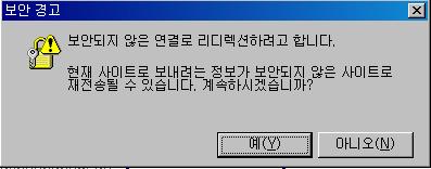 DD.JPG