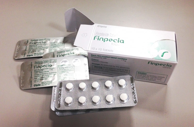 phinpe7.JPG