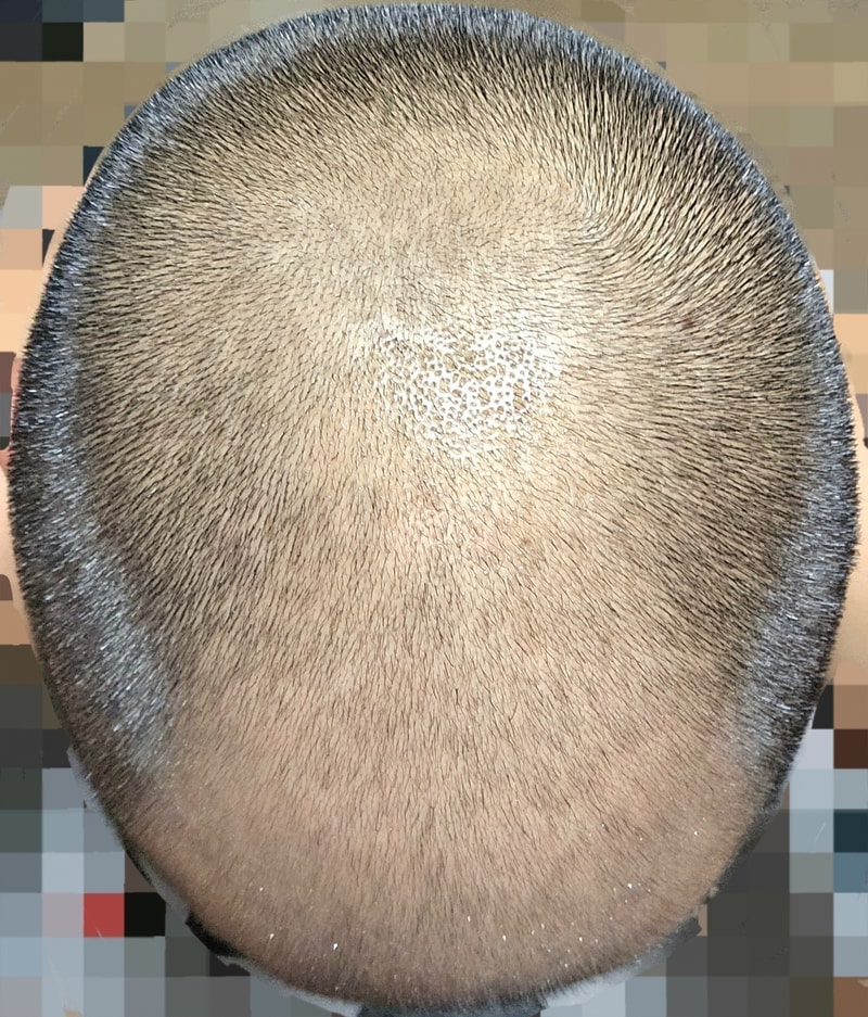 KakaoTalk_20230825_163732263.jpg