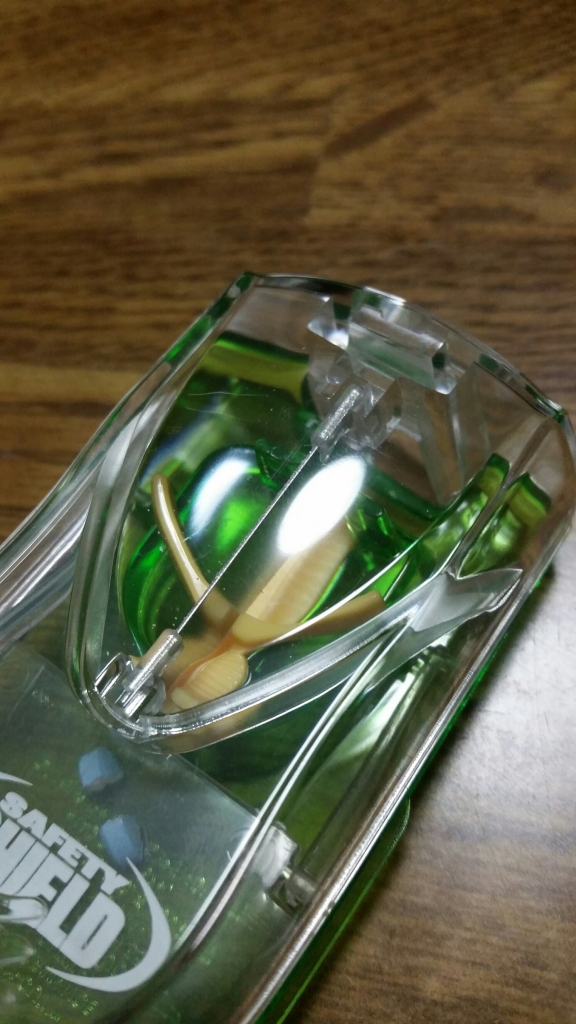 20150226_225428_resized.jpg