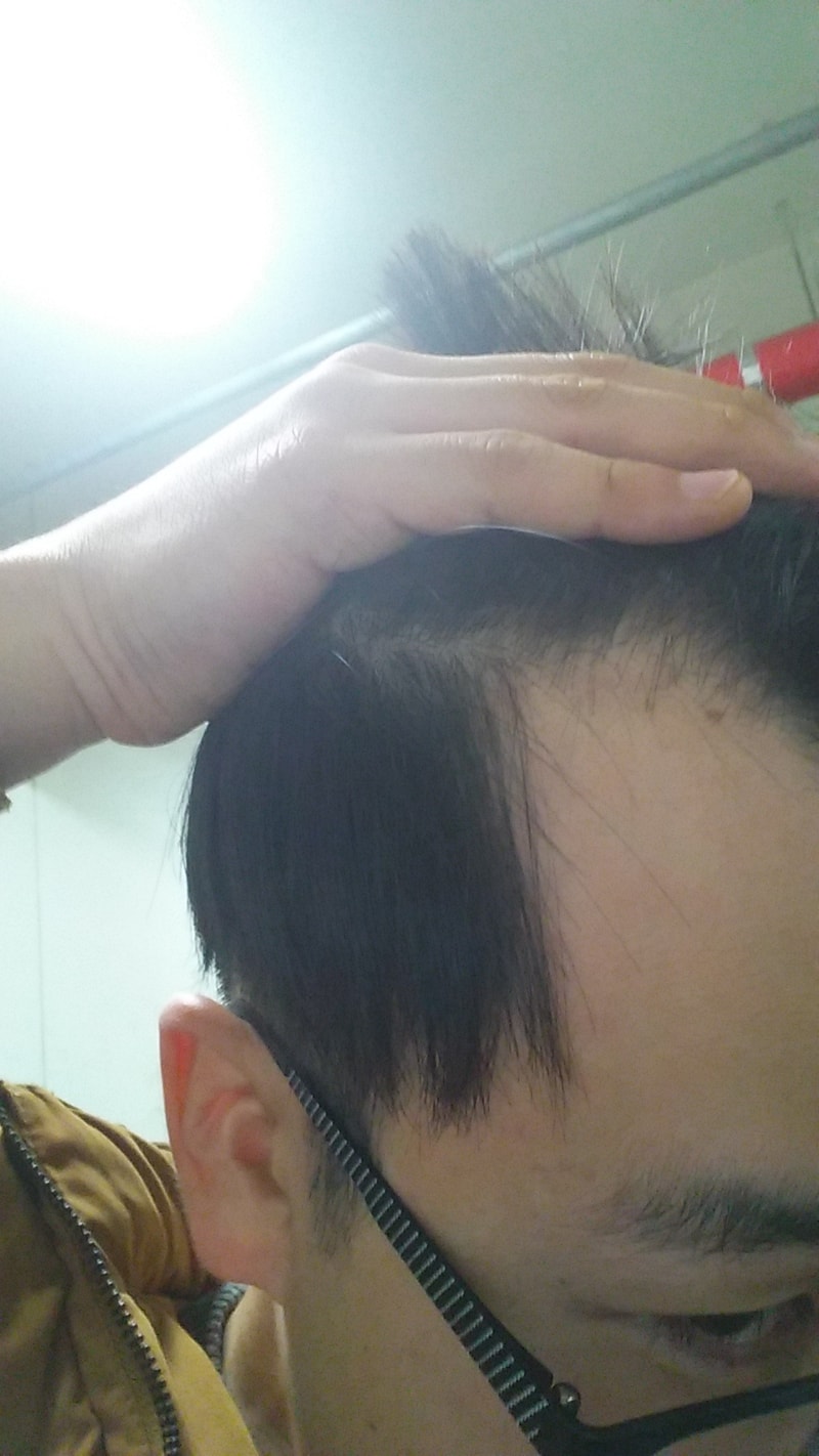 20150202_141824.jpg