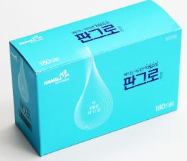 판그로
