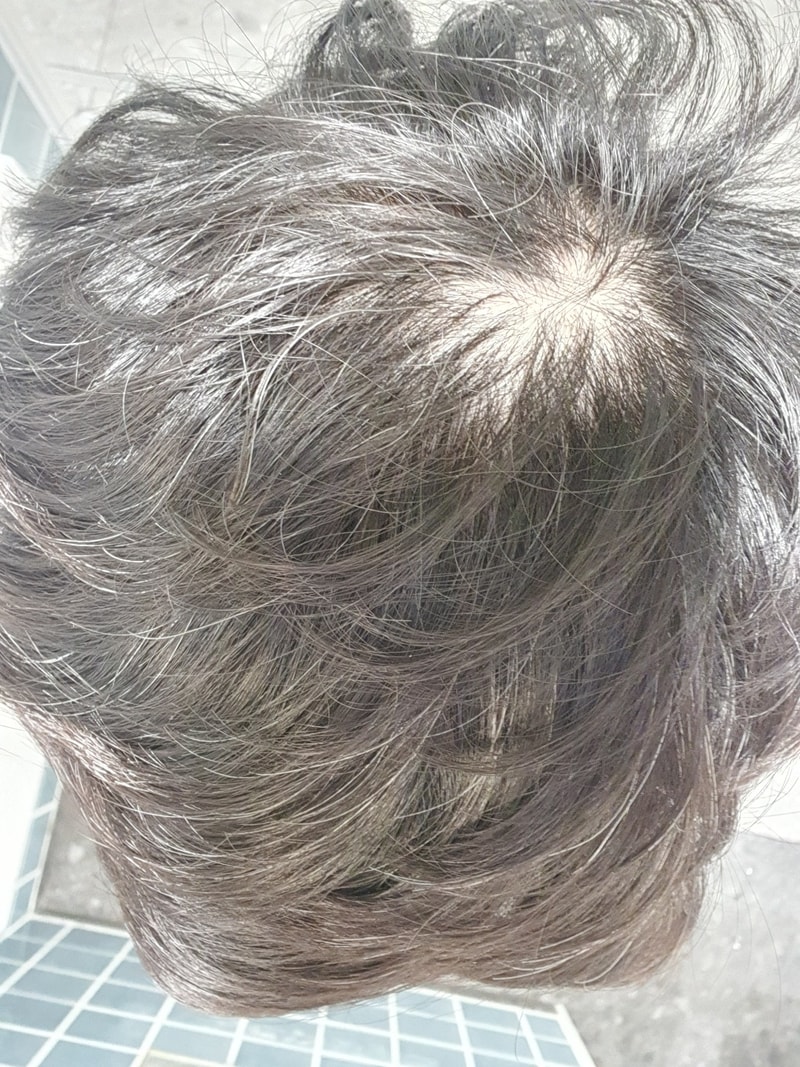 KakaoTalk_20220902_224919837.jpg
