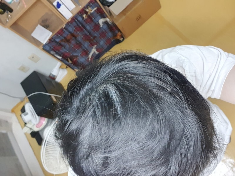 KakaoTalk_20230522_213912515.jpg