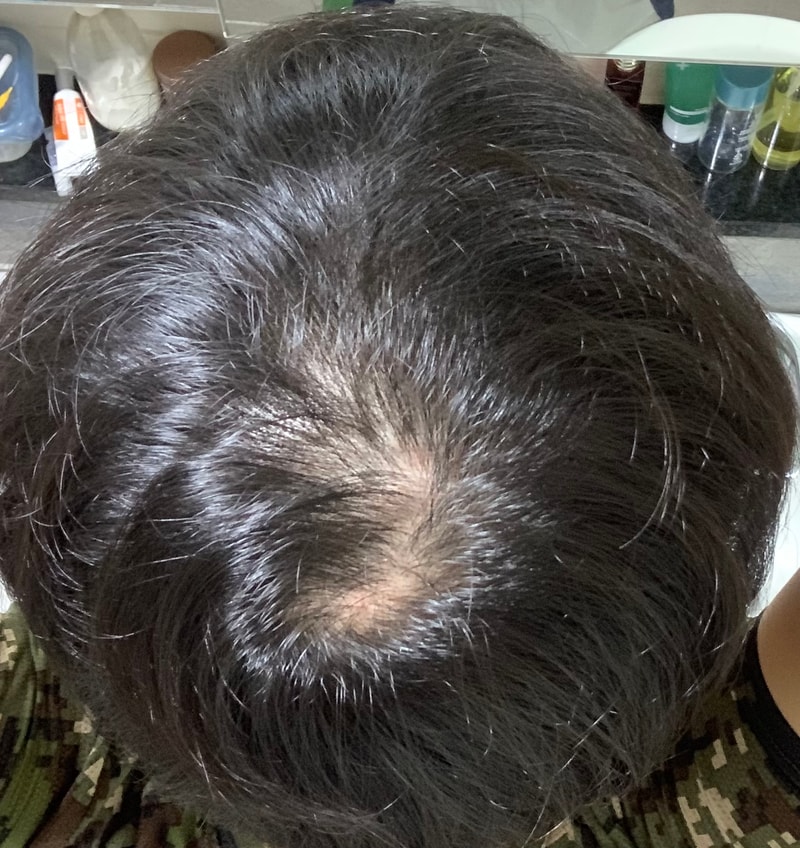 30EA8072-CEA1-4A08-91BD-7CA6C02E0658.jpeg