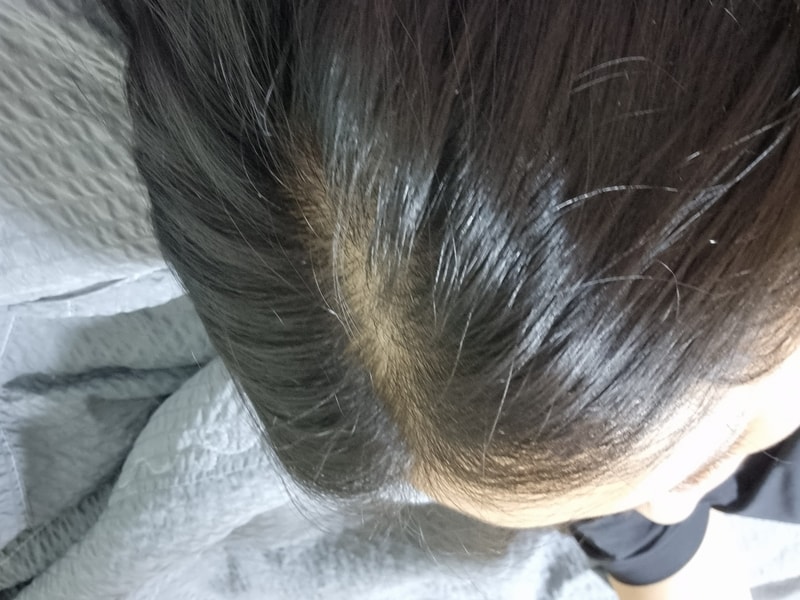 20230531_183535.jpg