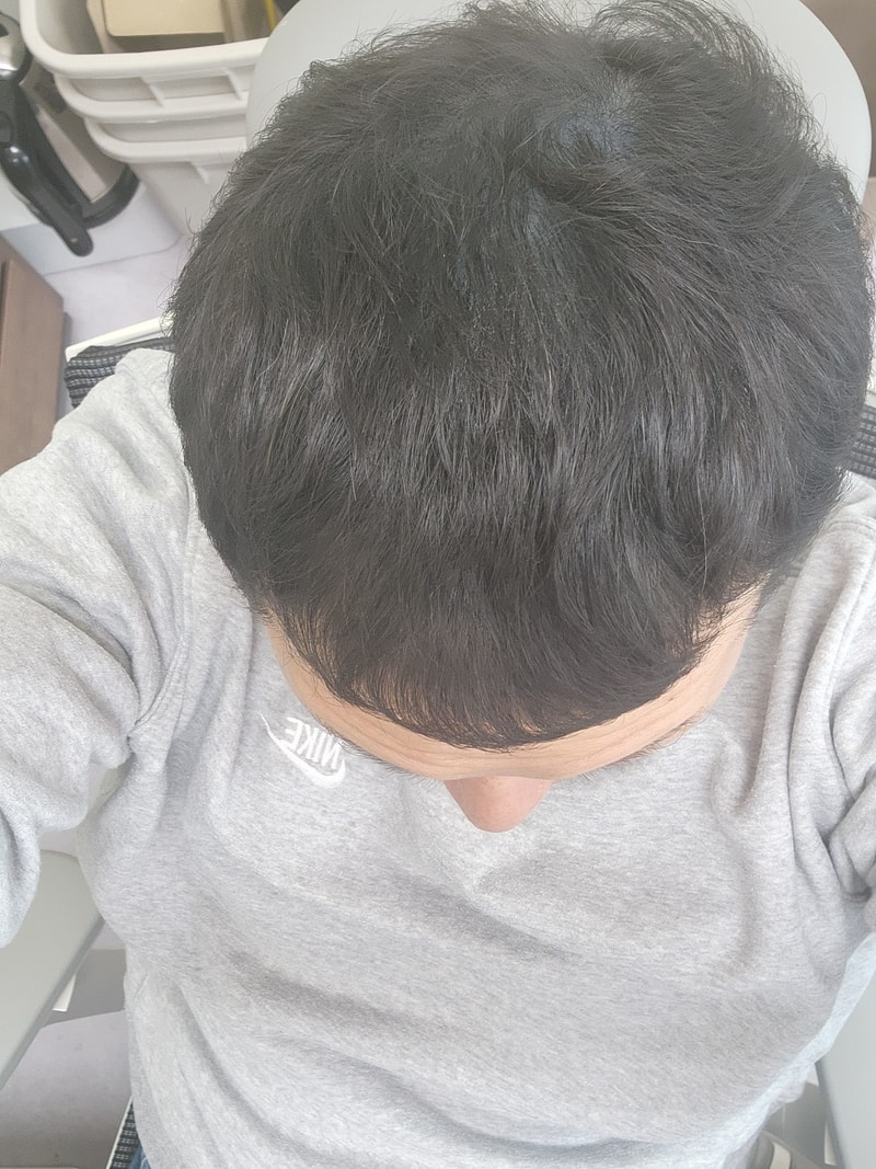 KakaoTalk_20241113_110943828_05.jpg