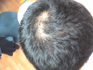 사진0031.jpg