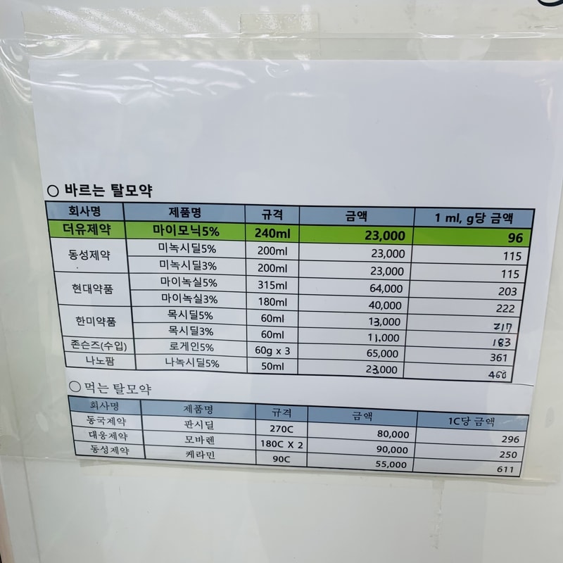 3A6CAEF7-A8A6-4FC5-8715-131A8DAF1636.jpeg