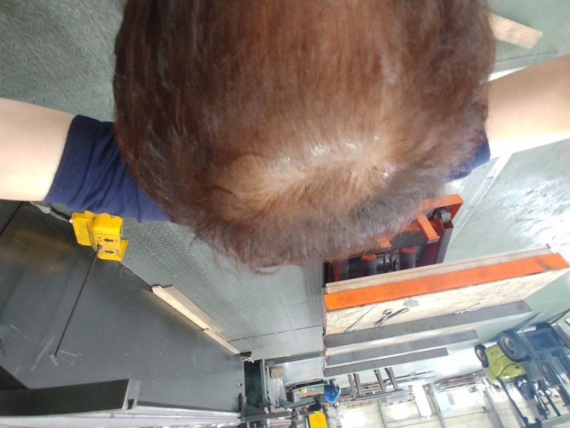 20180612_111256.jpg