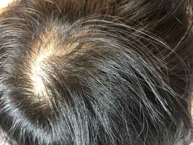 C9D2AEB2-E9E6-4D04-8E1B-7734802AA105.jpeg