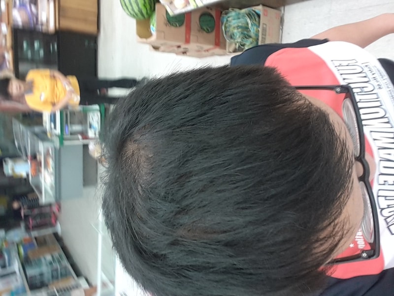 20170815_194336.jpg