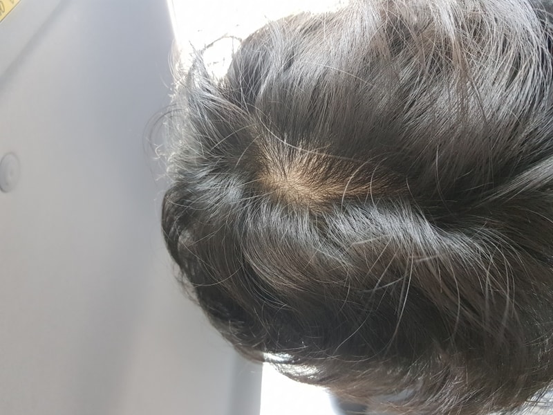20180607_141029.jpg