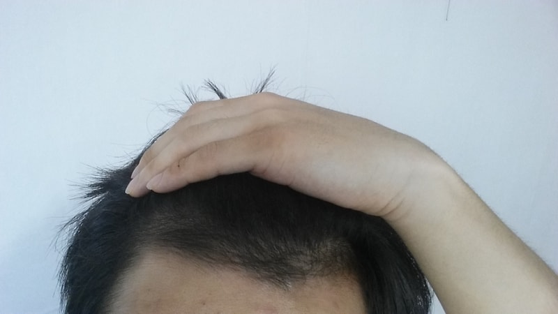20160917_161327.jpg