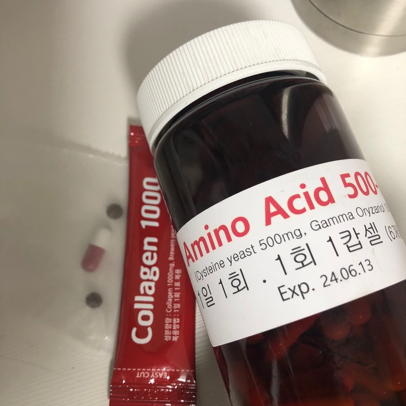 낙동약국.jpg