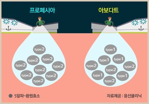 두타1.jpg