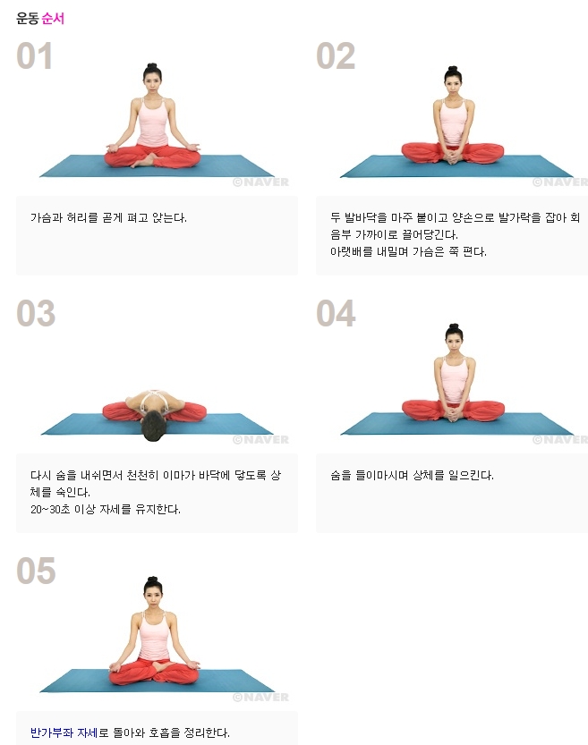나비자세.jpg