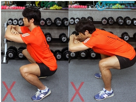 병신스쿼트03.jpg