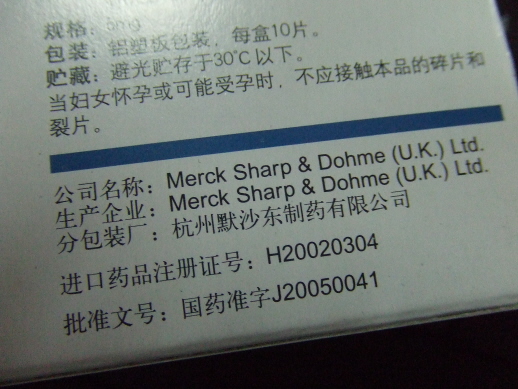 크기변환_DSCF2479.JPG
